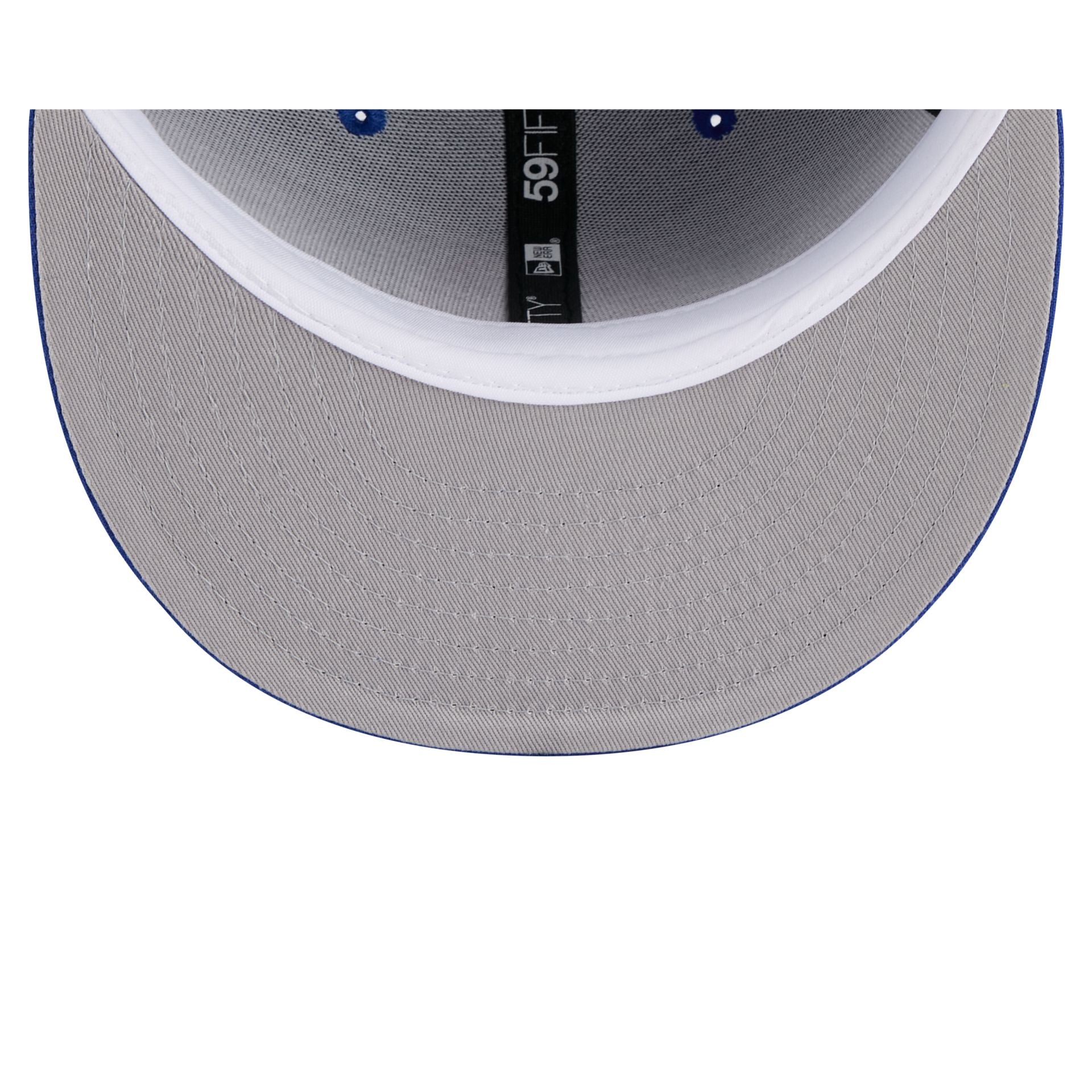 60839769_59FIFTY_HWC315915950EGSPOTC_DETPIS_OTC_UV-1.jpg