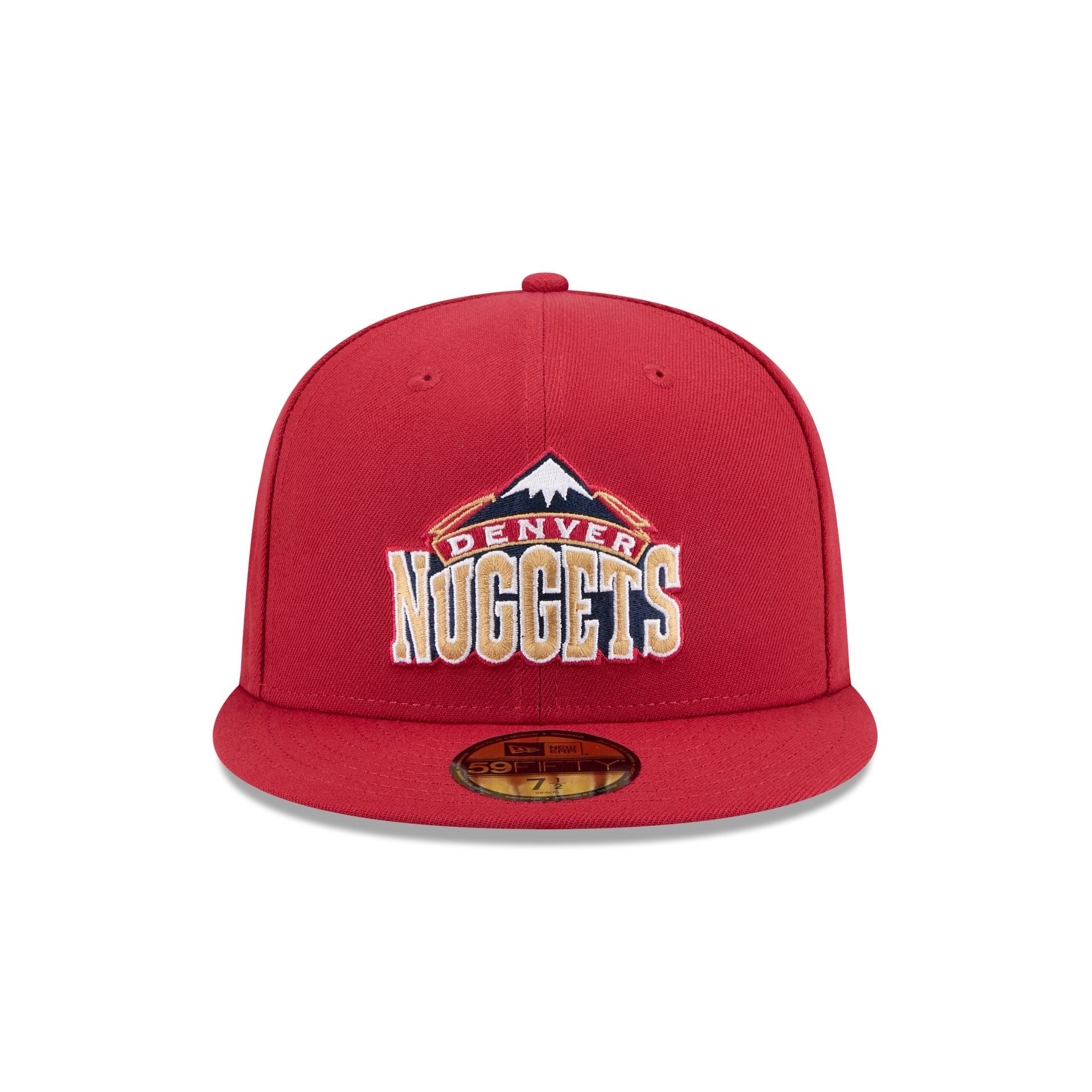 60839779_59FIFTY_HWC315915950EGSPOTC_DENNUG_OTC_F-1.jpg