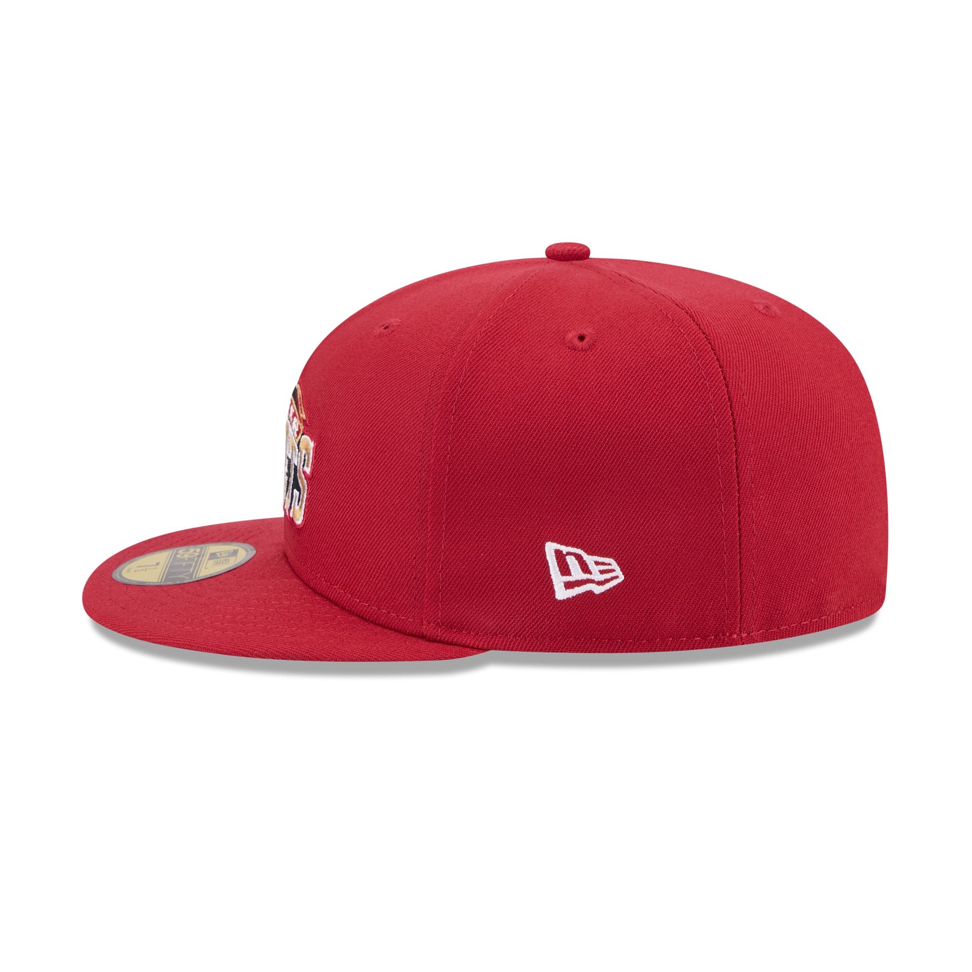 60839779_59FIFTY_HWC315915950EGSPOTC_DENNUG_OTC_LSIDE-1.jpg