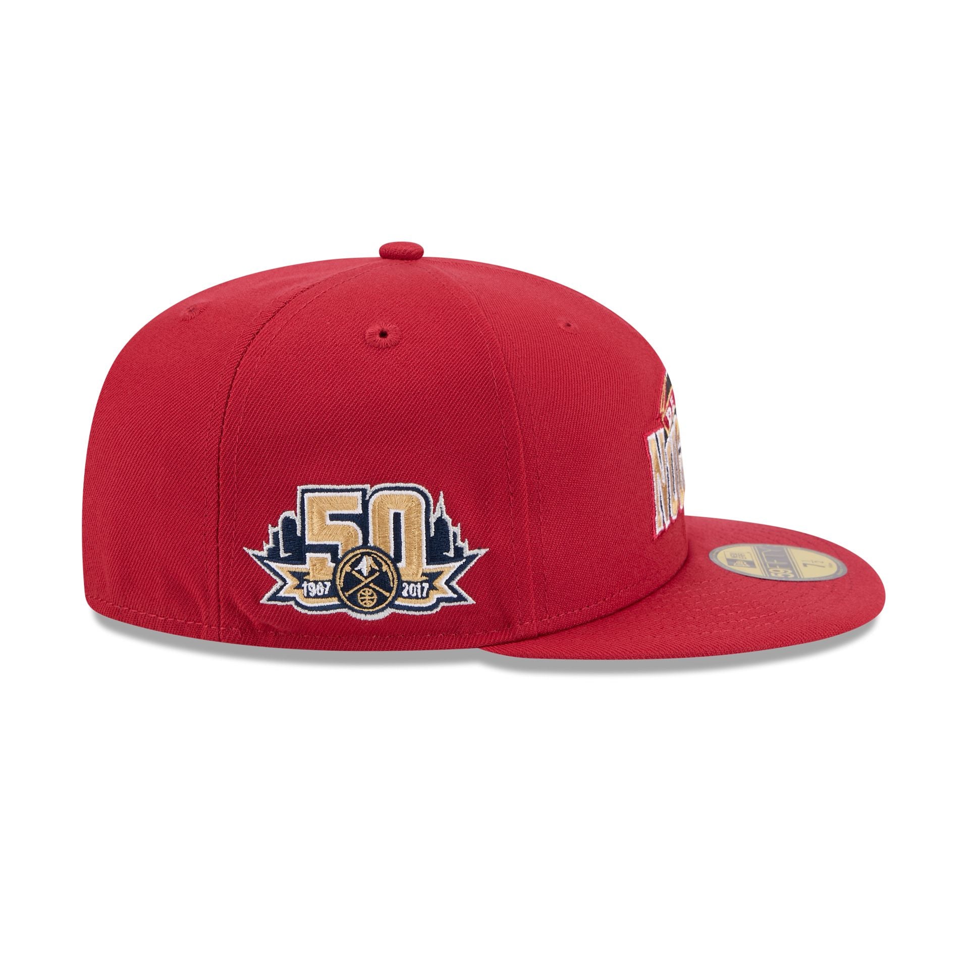 60839779_59FIFTY_HWC315915950EGSPOTC_DENNUG_OTC_RSIDE-1.jpg