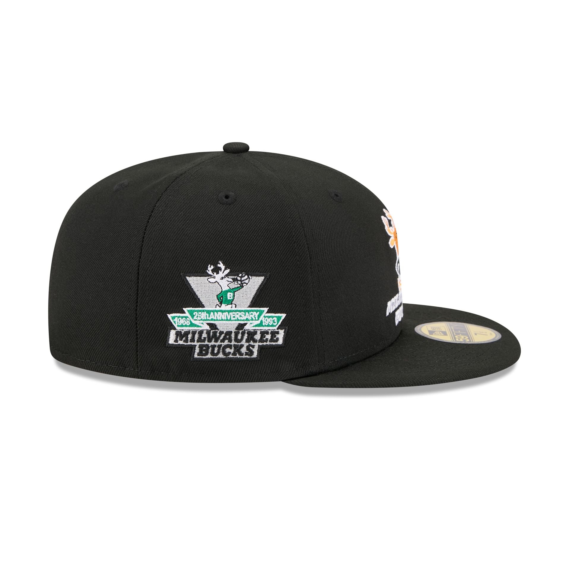 60839781_59FIFTY_HWC315915950EGSPOTC_MILBUC_OTC_RSIDE-1.jpg