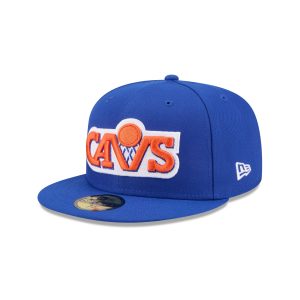 1983-1993 Hardwood Classics 59FIFTY Fitted