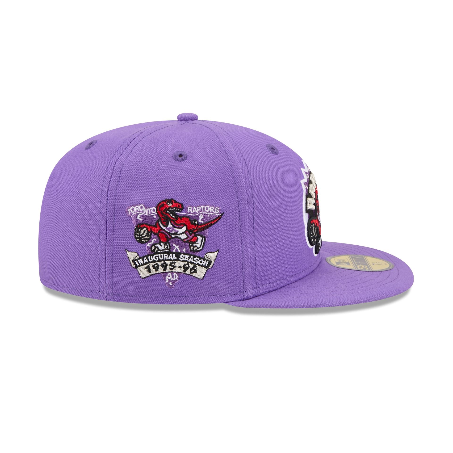 60839812_59FIFTY_HWC315915950EGSPOTC_TORRAP_OTC_RSIDE-1.jpg