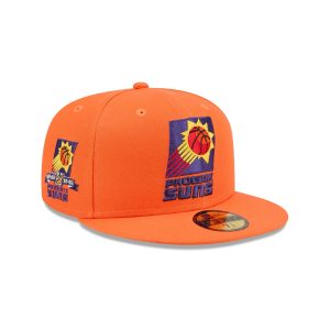 1968-1991 Hardwood Classics Sidepatch 59FIFTY Fitted