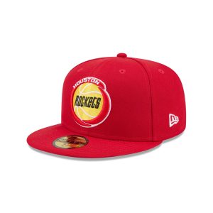 1972-1994 Hardwood Classics 59FIFTY Fitted
