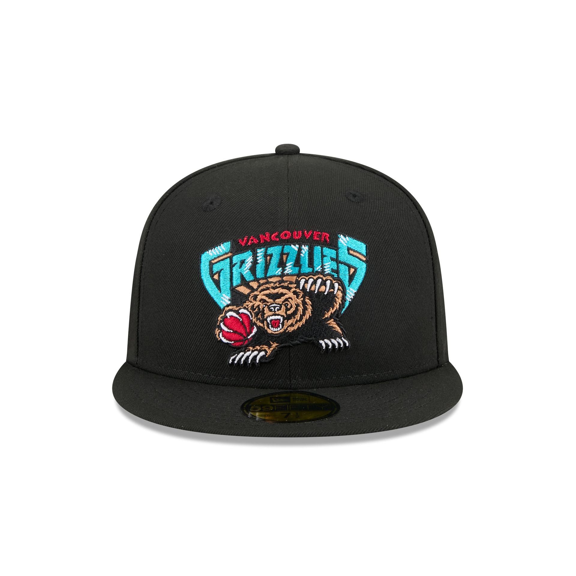 60839828_59FIFTY_HWC315915950EGSPOTC_VANGRI_OTC_F-1.jpg