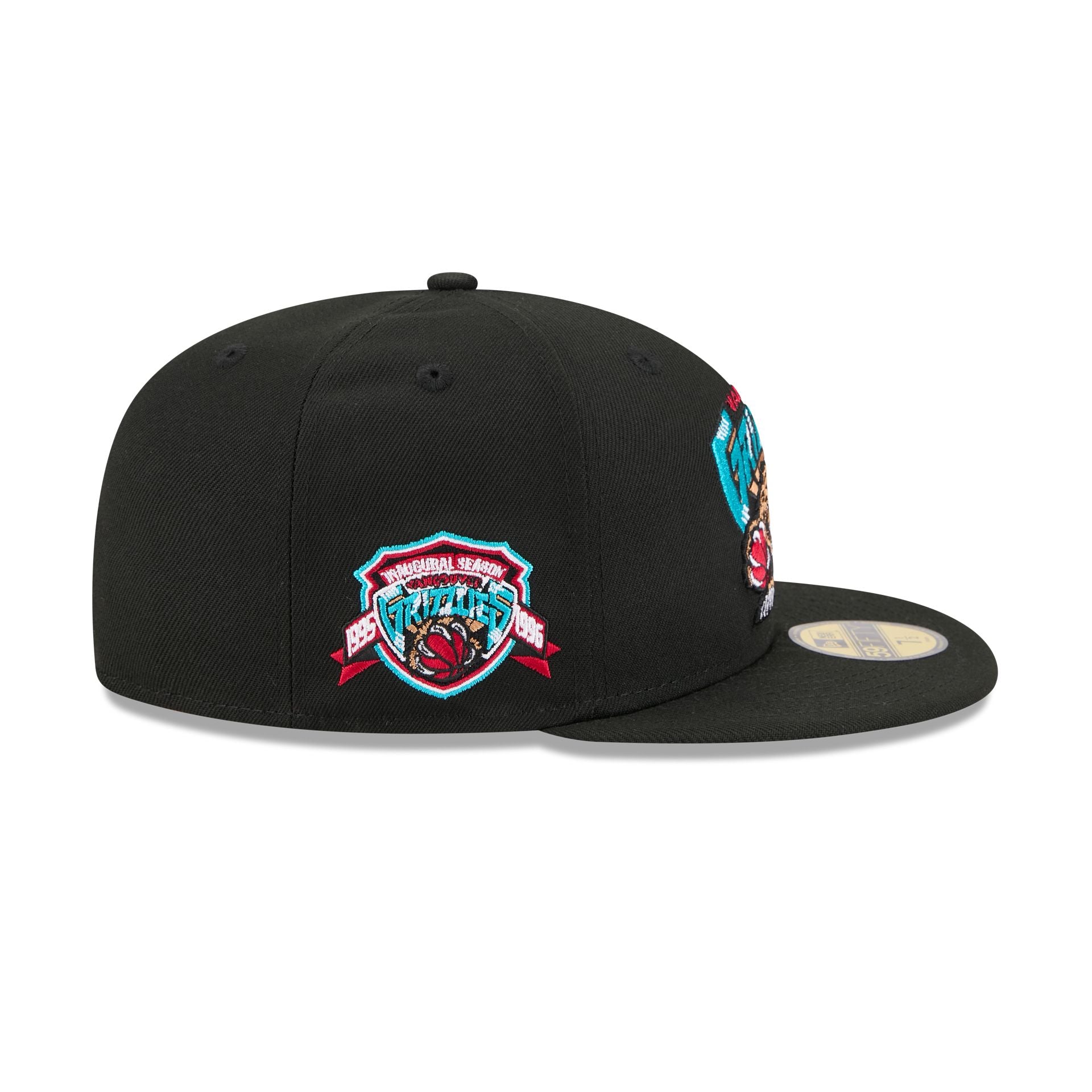 60839828_59FIFTY_HWC315915950EGSPOTC_VANGRI_OTC_RSIDE-1.jpg