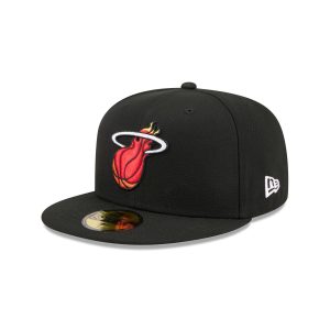 1988-1998 Hardwood Classics 59FIFTY Fitted