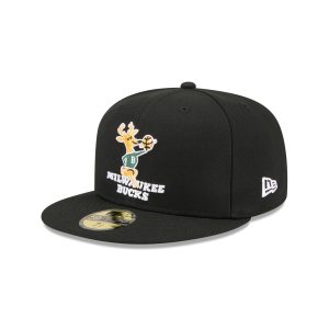 1968-1992 Hardwood Classics 59FIFTY Fitted