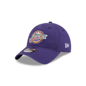 1996-2004 Hardwood Classics 9TWENTY Adjustable