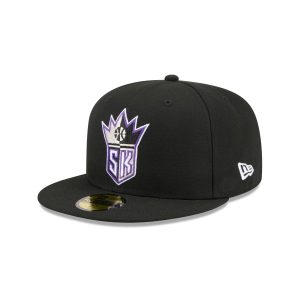 1970-1990 Hardwood Classics 59FIFTY Fitted