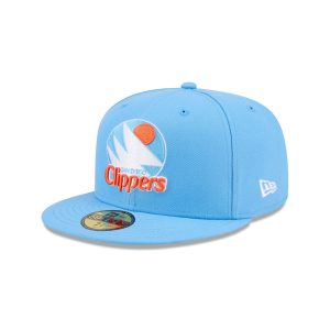 1978-1981Hardwood Classics 59FIFTY Fitted