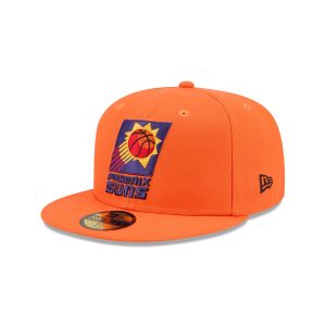 1968-1991 Hardwood Classics 59FIFTY Fitted