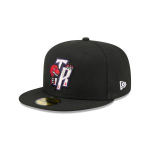 1995-2007 Hardwood Classics 59FIFTY Fitted