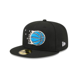 1989-1999 Hardwood Classics 59FIFTY Fitted