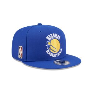 1972-1974 Hardwood Classics 9FIFTY Snapback