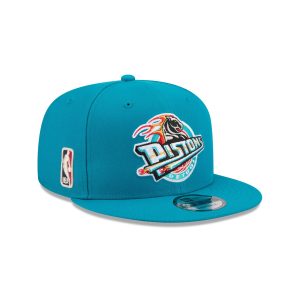 1996-2000 Hardwood Classics 9FIFTY Snapback