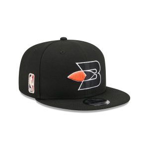1971-1977 Hardwood Classics 9FIFTY Snapback
