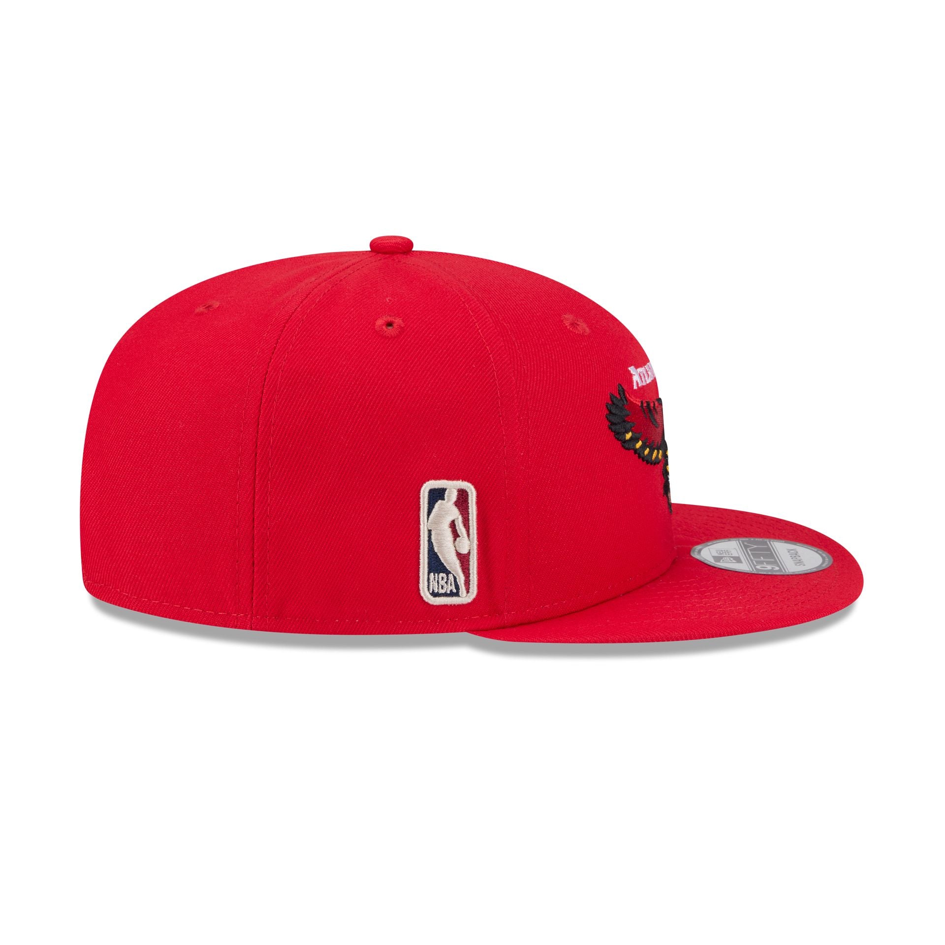 60839931_9FIFTY_HWC31588950OTCOTC_ATLHAW_OTC_RSIDE-1.jpg