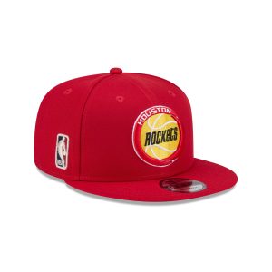 1972-1994 Hardwood Classics 9FIFTY Snapback