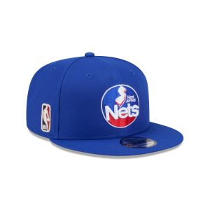 1978-1989 Hardwood Classics 9FIFTY Snapback
