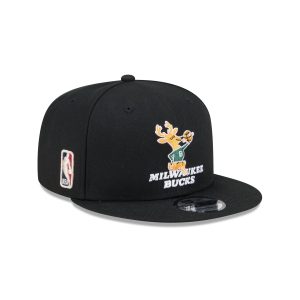 1968-1992 Hardwood Classics 9FIFTY Snapback