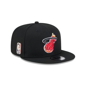 1988-1998 Hardwood Classics 9FIFTY Snapback