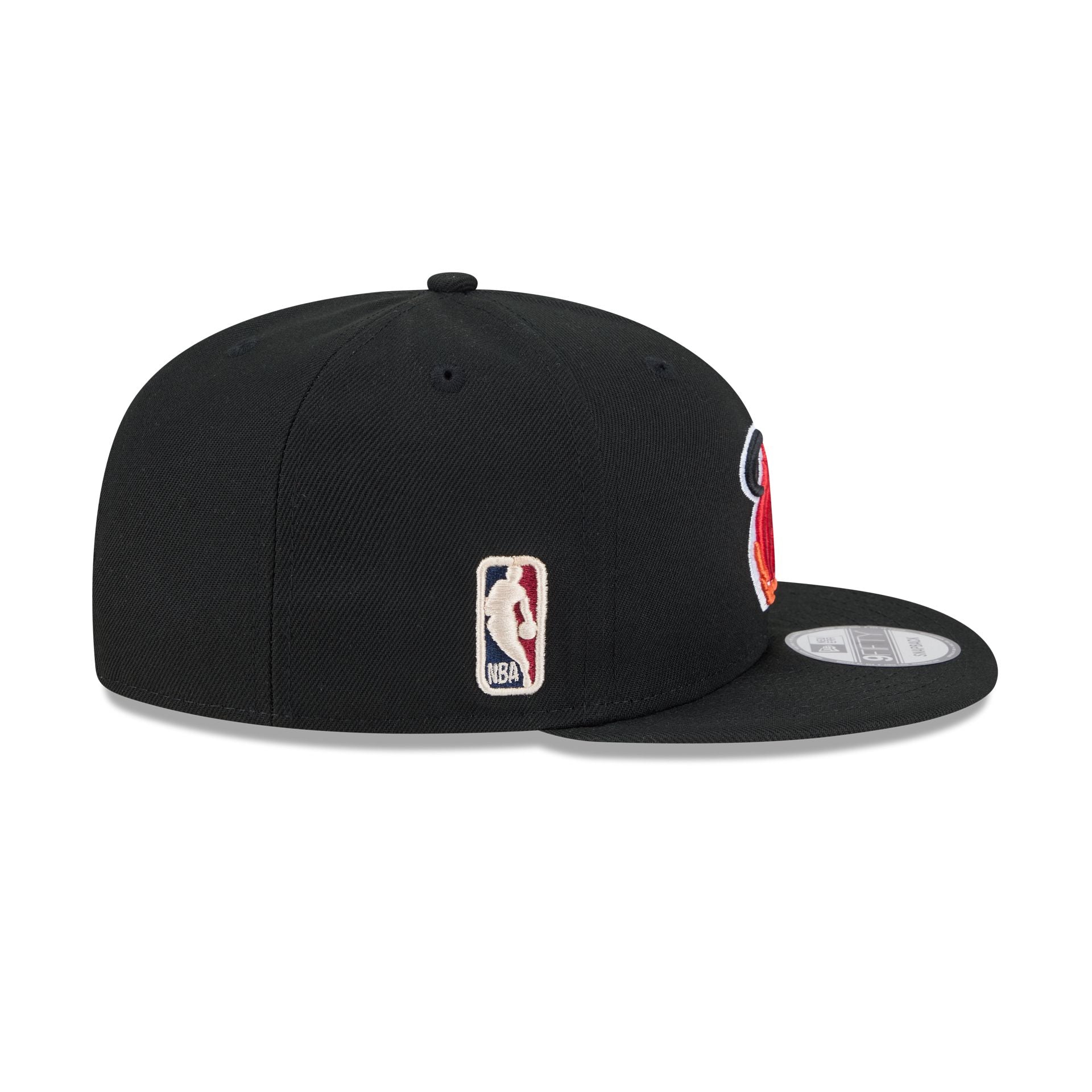 60839962_9FIFTY_HWC31588950OTCOTC_MIAHEA_OTC_RSIDE-1.jpg