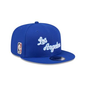 1960-1965 Hardwood Classics 9FIFTY Snapback