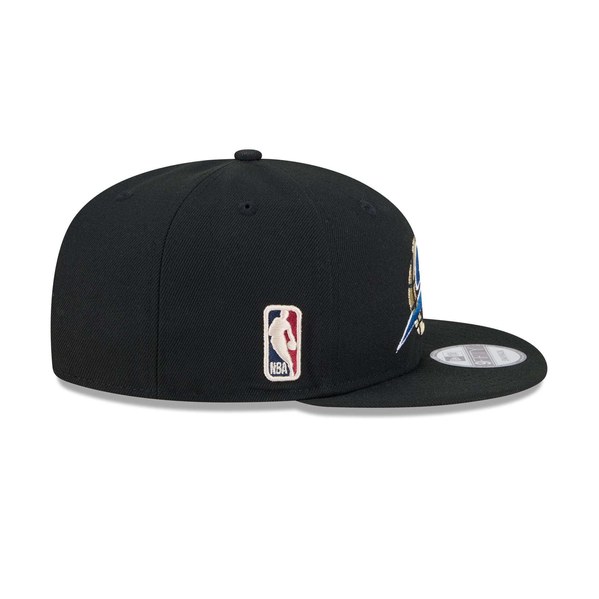 60839982_9FIFTY_HWC31588950OTCOTC_WASWIZ_OTC_RSIDE-1.jpg