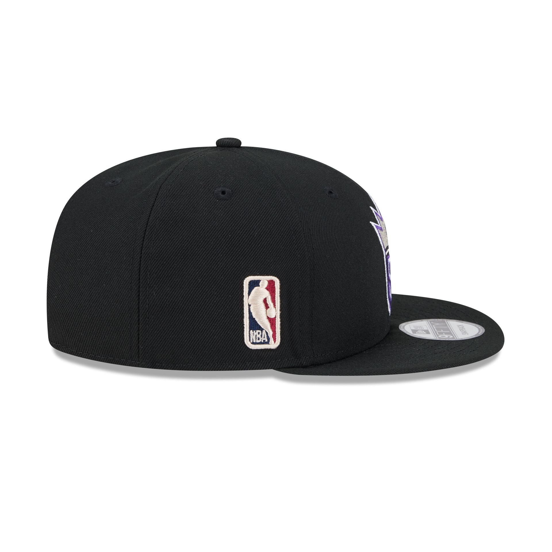 60839984_9FIFTY_HWC31588950OTCOTC_SACKIN_OTC_RSIDE-1.jpg
