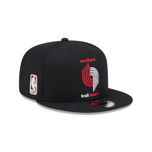 1970-1990 Hardwood Classics 9FIFTY Snapback