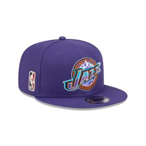 1979-1996 Hardwood Classics 9FIFTY Snapback