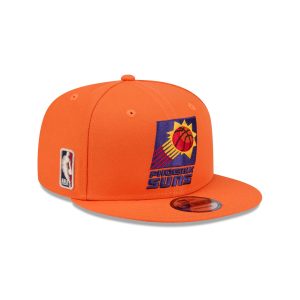 1968-1991 Hardwood Classics 9FIFTY Snapback
