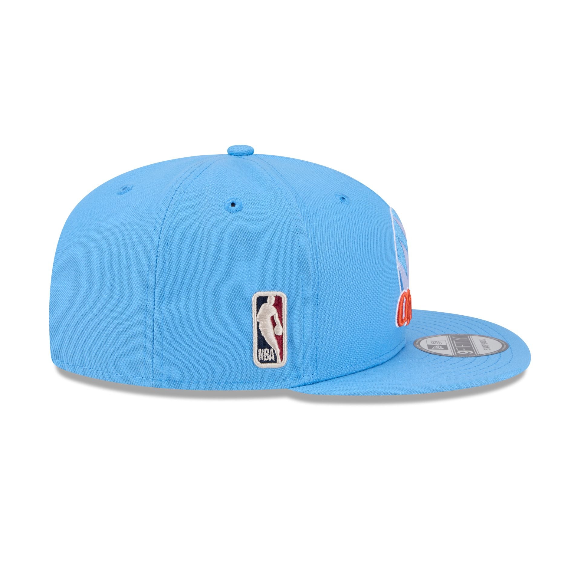 60840000_9FIFTY_HWC31588950OTCOTC_SADCLI_OTC_RSIDE-1.jpg