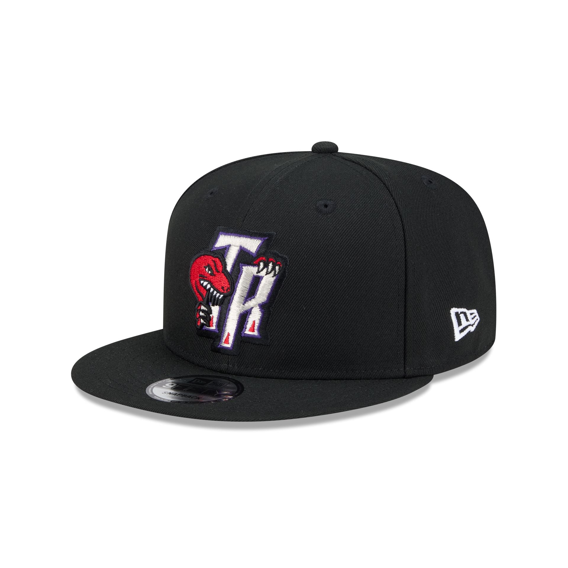 60840010_9FIFTY_HWC31588950OTCOTC_TORRAP_BLK_3QL-1.jpg