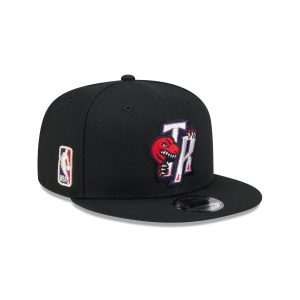 1995-2007 Hardwood Classics 9FIFTY Snapback