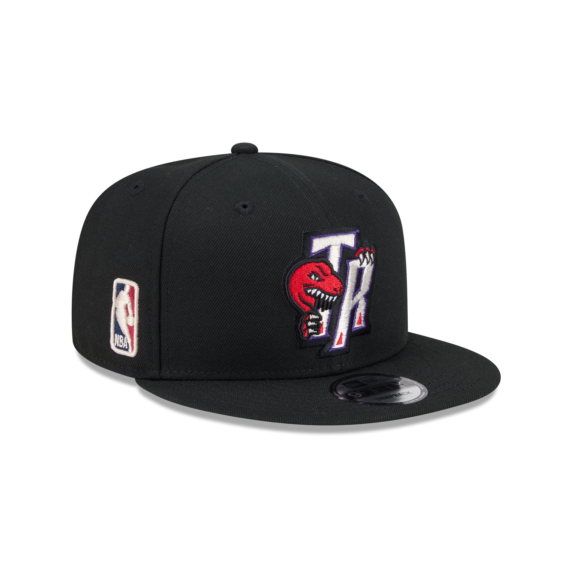 60840010_9FIFTY_HWC31588950OTCOTC_TORRAP_BLK_3QR.jpg