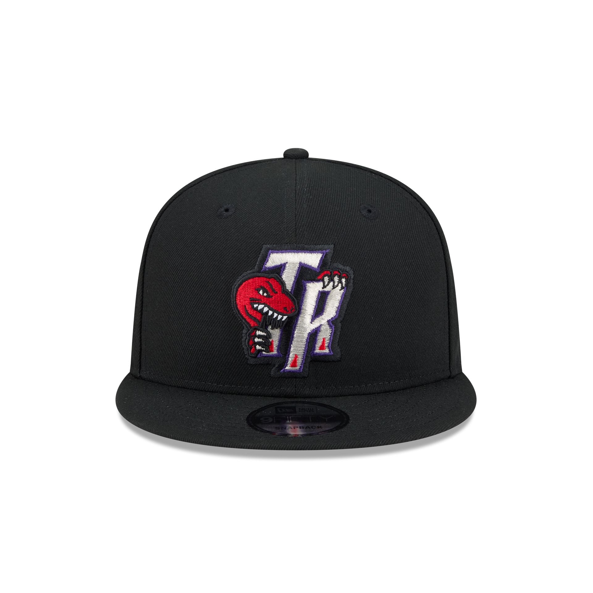 60840010_9FIFTY_HWC31588950OTCOTC_TORRAP_BLK_F-1.jpg