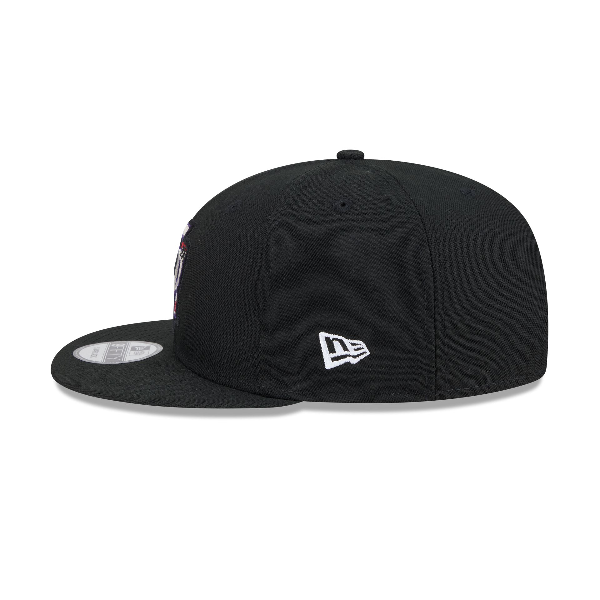 60840010_9FIFTY_HWC31588950OTCOTC_TORRAP_BLK_LSIDE-1.jpg