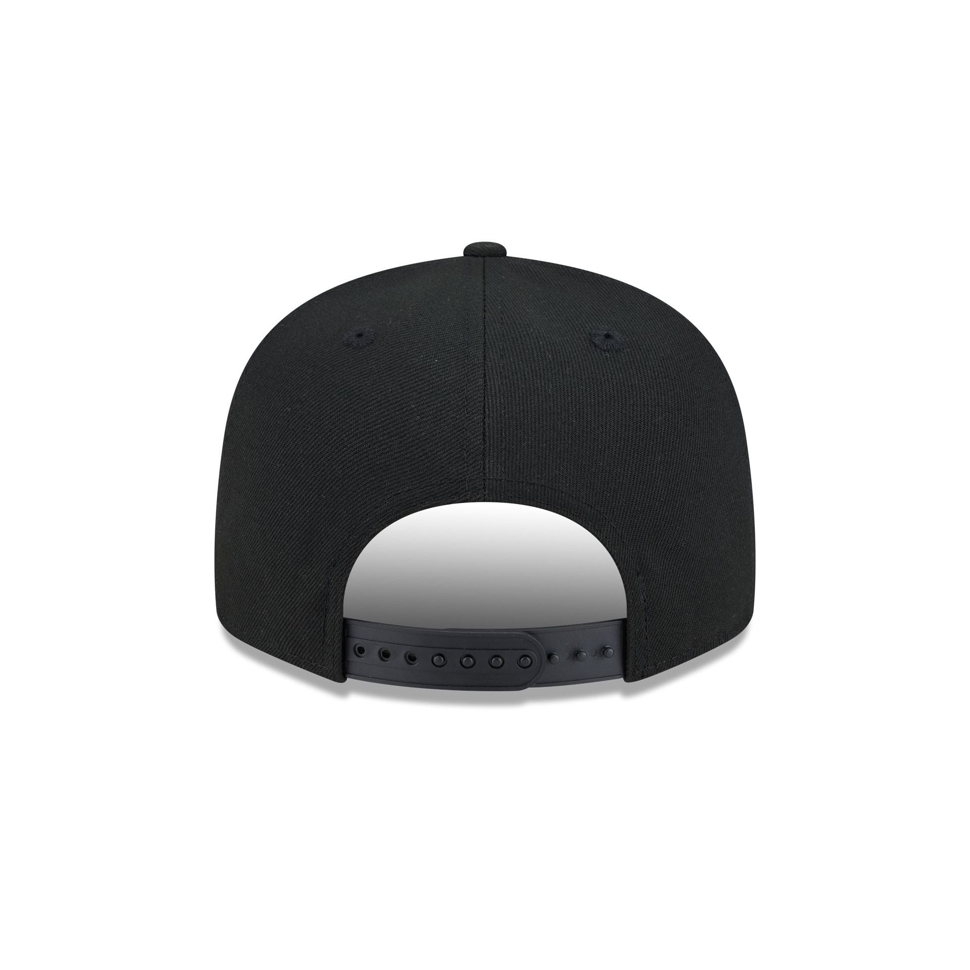 60840010_9FIFTY_HWC31588950OTCOTC_TORRAP_BLK_R-1.jpg