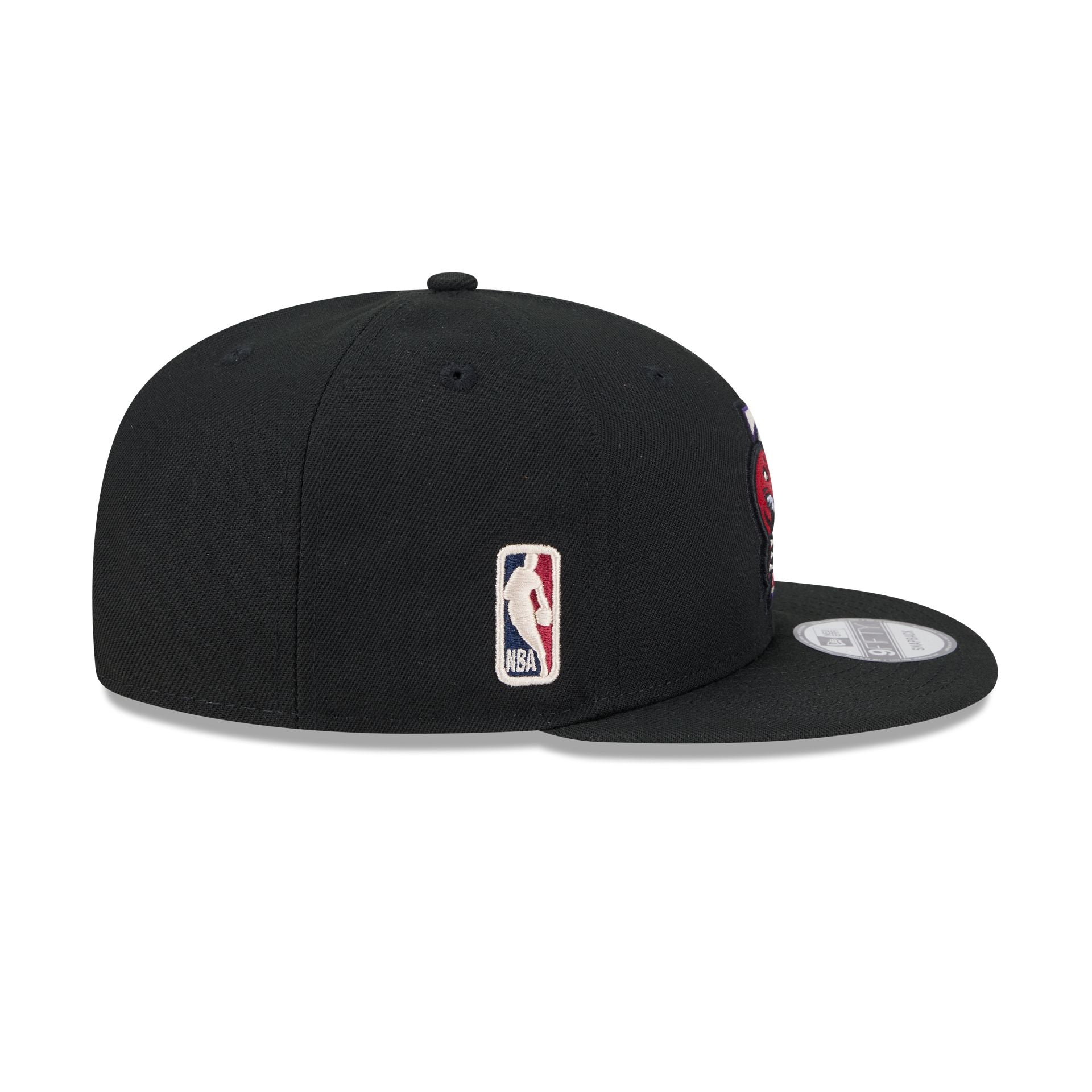 60840010_9FIFTY_HWC31588950OTCOTC_TORRAP_BLK_RSIDE-1.jpg