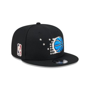 1989-1999 Hardwood Classics 9FIFTY Snapback