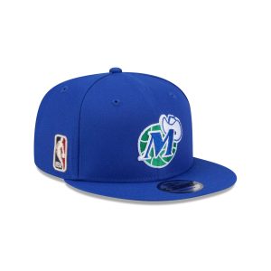 1980-2000 Hardwood Classics 9FIFTY Snapback