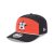One Size