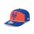 One Size