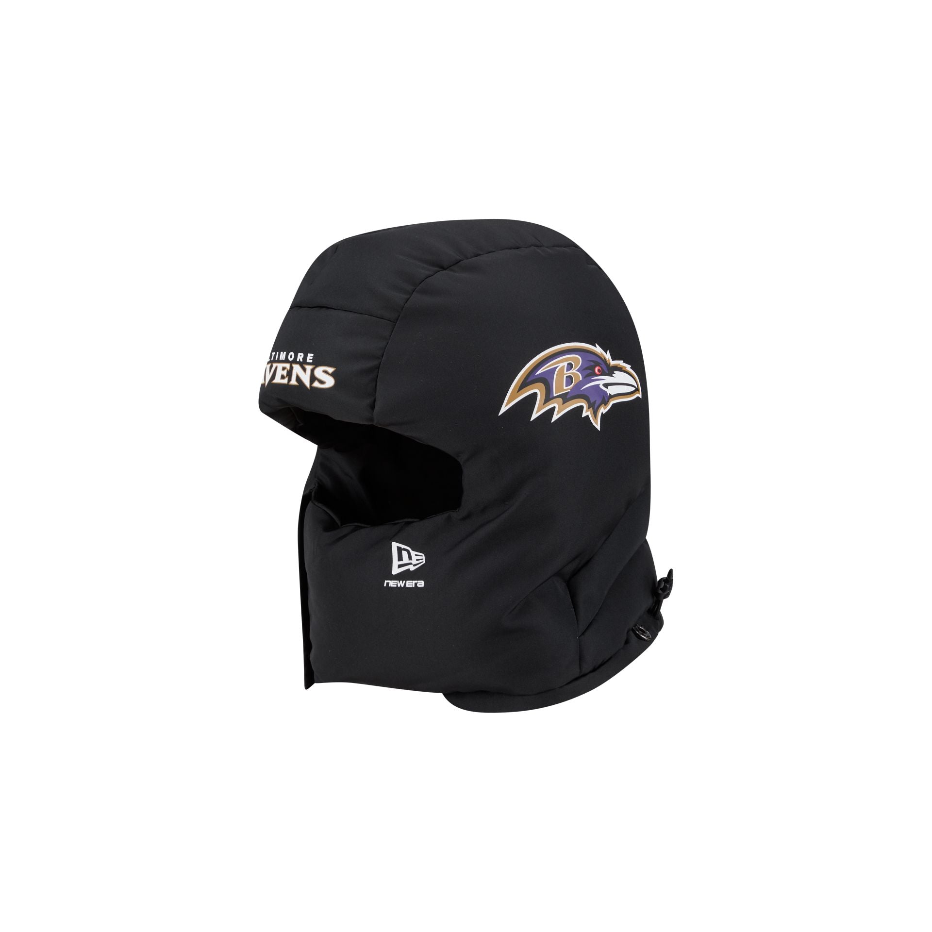 60841081_TRAPPER_PUFFERHELMET30425_BALRAV_OTC__203QL-1.jpg