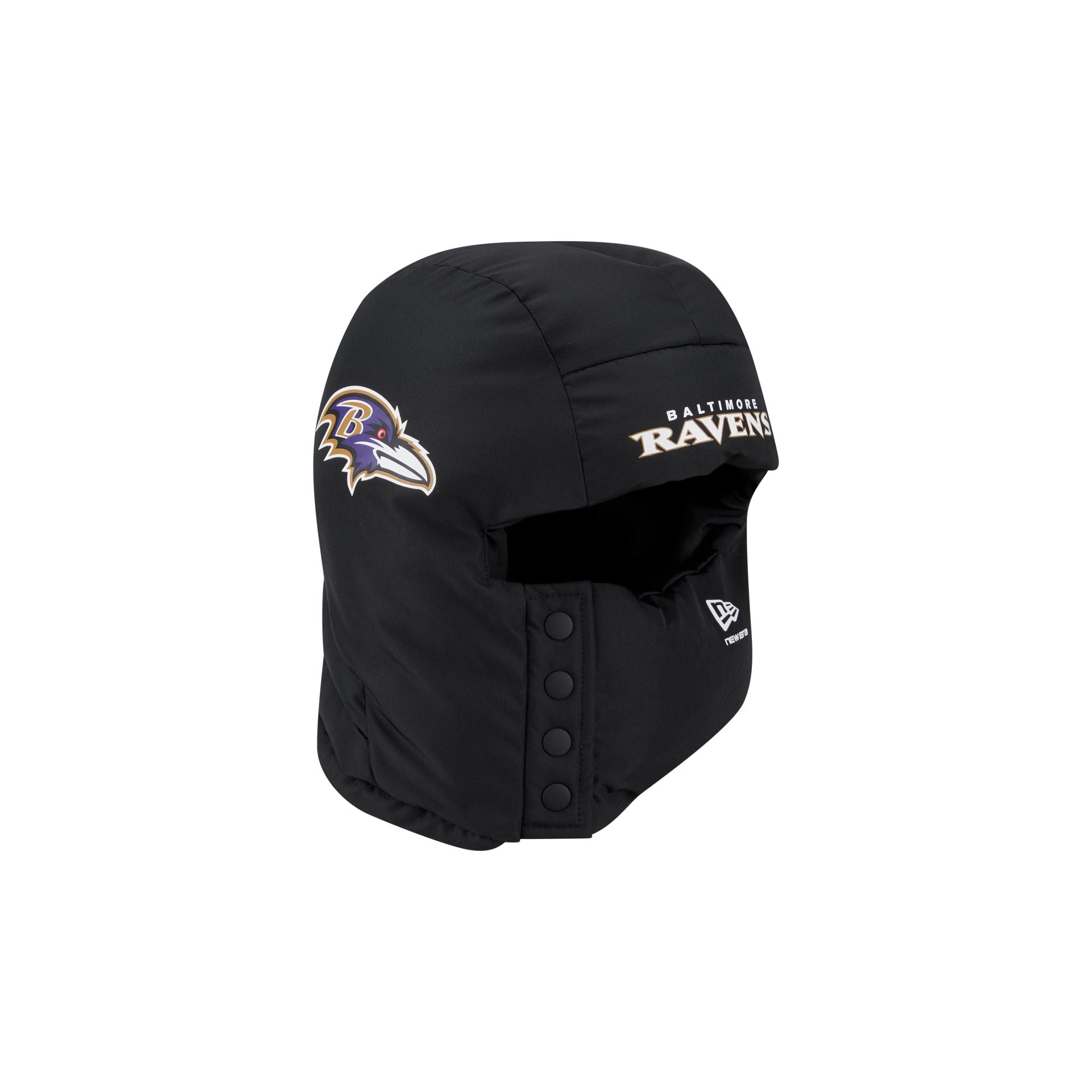 60841081_TRAPPER_PUFFERHELMET30425_BALRAV_OTC__203QR-1.jpg