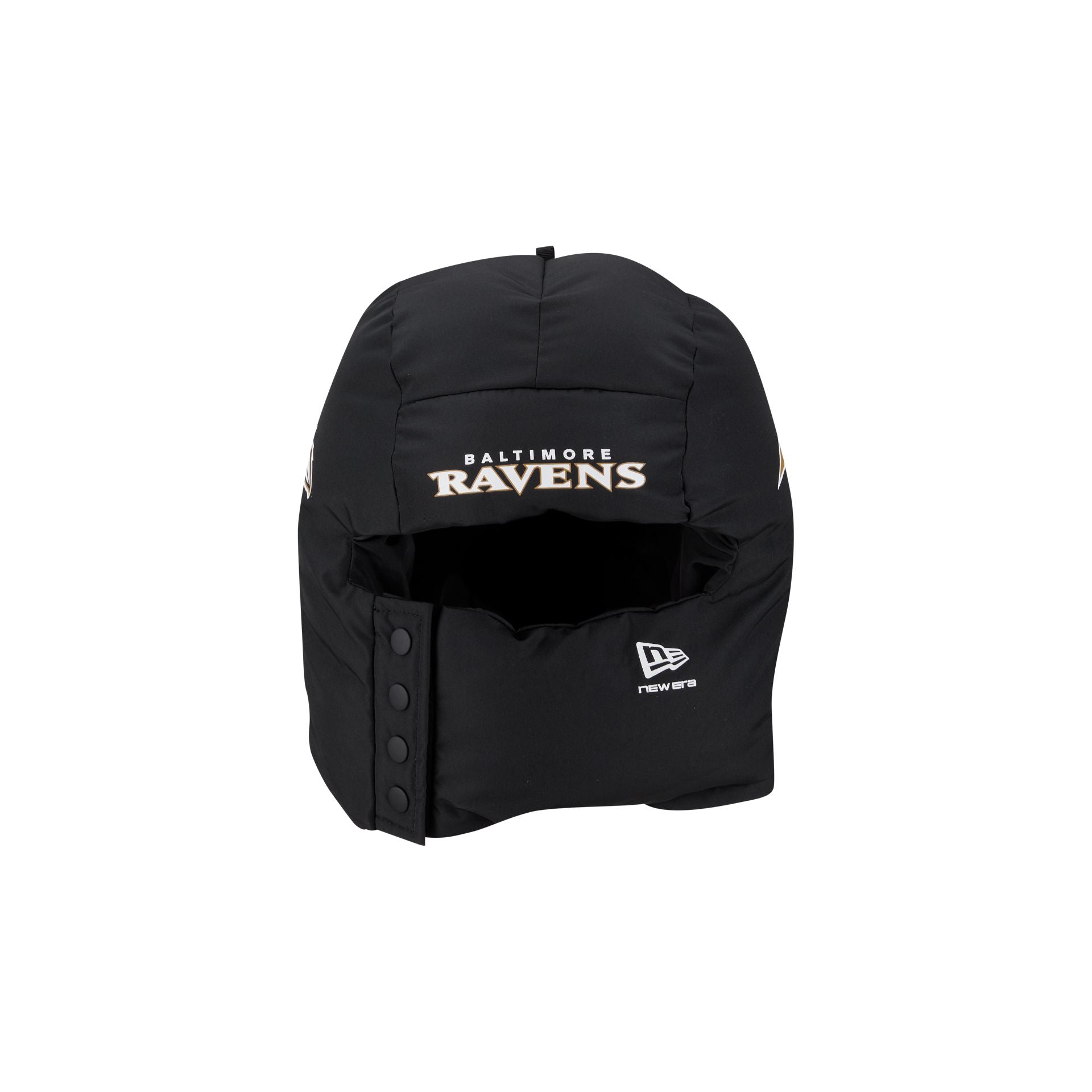 60841081_TRAPPER_PUFFERHELMET30425_BALRAV_OTC__20F-1.jpg