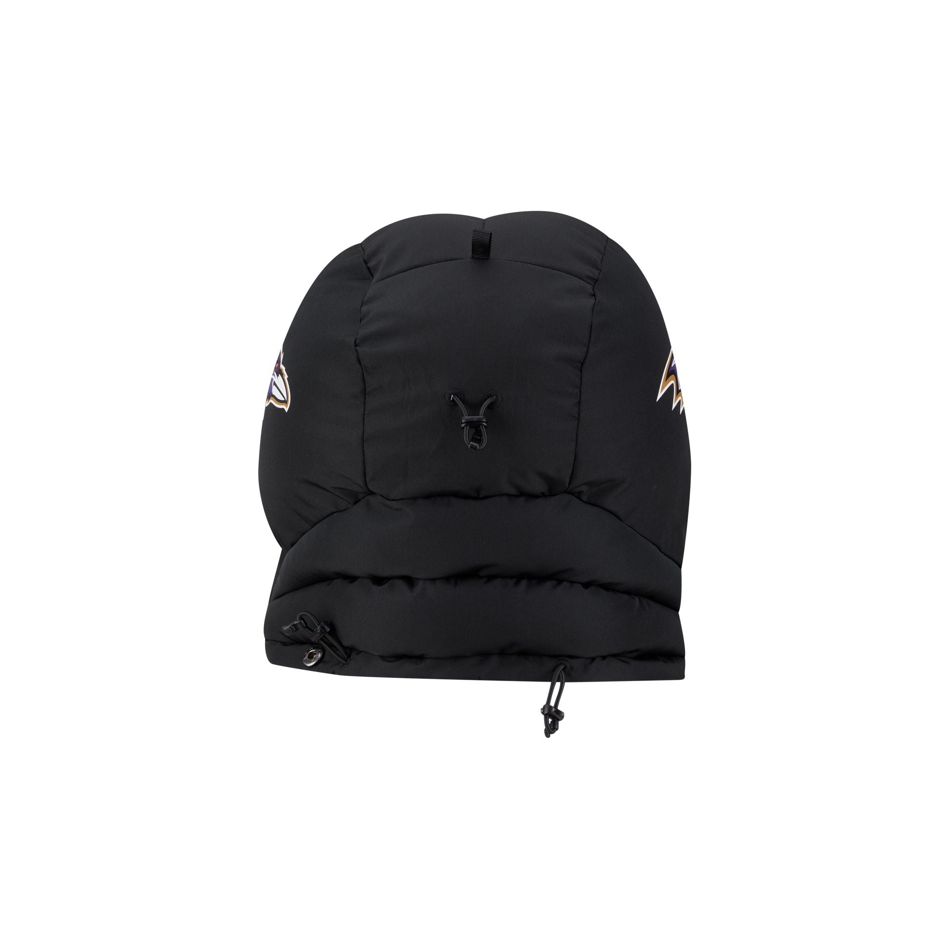 60841081_TRAPPER_PUFFERHELMET30425_BALRAV_OTC__20R-1.jpg